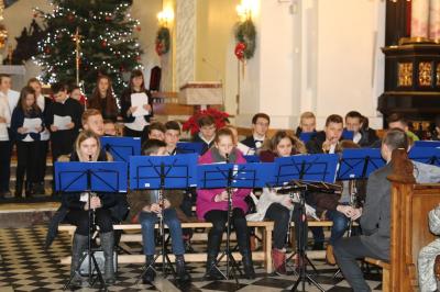 IMG_6109.JPG