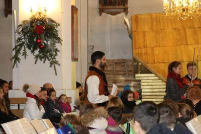IMG_6164.JPG