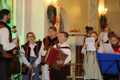 IMG_6198.JPG