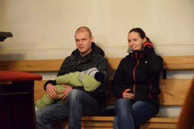 DSC_0706.JPG