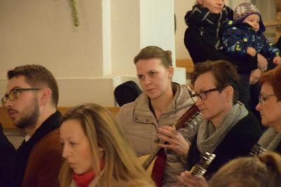 DSC_0820.JPG