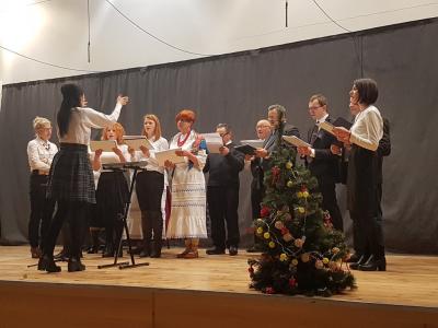 20170129_161410.jpg