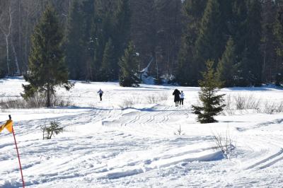DSC_1389.JPG