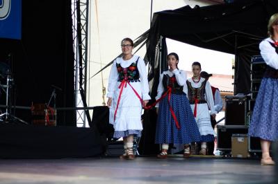 dolina-popradu-34-.JPG