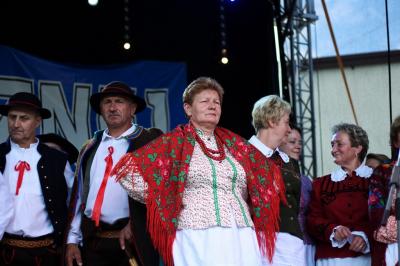 dolina-popradu-45-.JPG