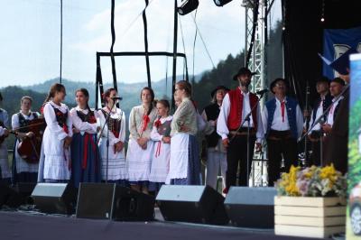 dolina-popradu-53-.JPG