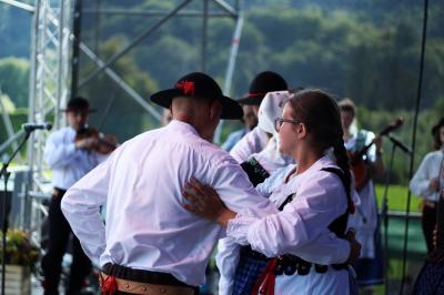 dolina-popradu-59-.JPG