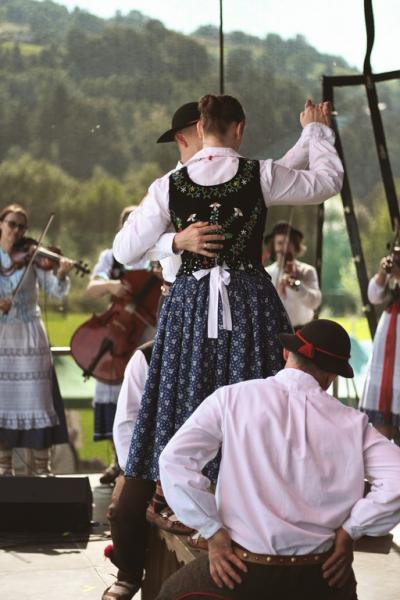 dolina-popradu-71-.JPG