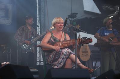 orkiestra-sw-miko-aja-16-.JPG