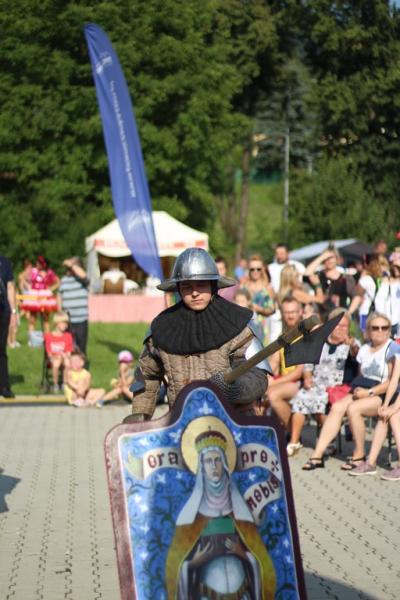 rycerstwo-26-.JPG