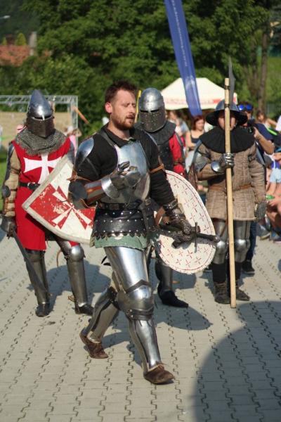 rycerstwo-33-.JPG