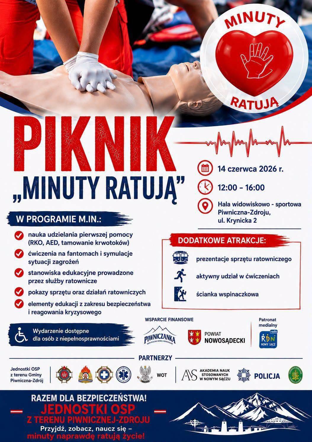 Piknik 