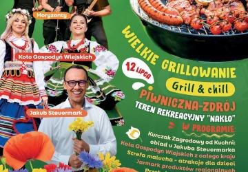 Festiwal 